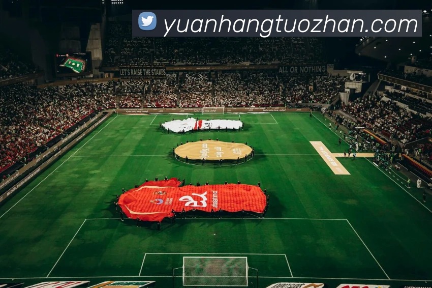 世界杯开户平台APP 封面图